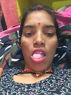 So pinki online show from February 2026 01:06:02 AM