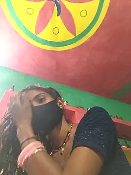 So pinki online show from September 2025 09:08:01 AM