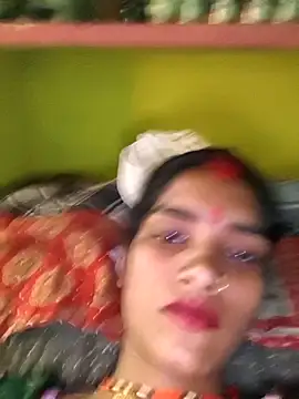 Snapshot of So_pinki chatting on April 2026 11:47:01 AM So pinki online show from April 2026 11:47:01 AM