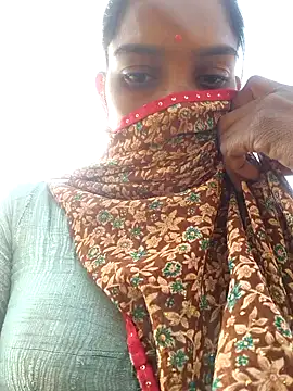 So pinki online show from November 2025 08:03:02 AM