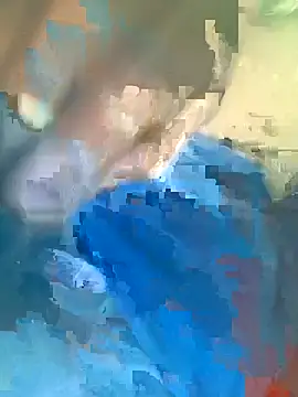 So pinki online show from September 2025 11:55:02 PM