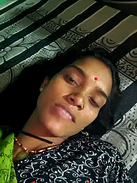 Snapshot of So_pinki chatting on July 2026 11:58:02 AM So pinki online show from July 2026 11:58:02 AM