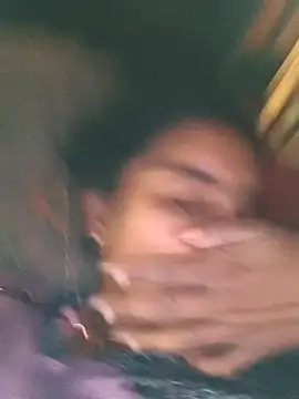 So pinki online show from February 2026 08:22:01 AM