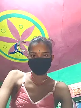 So pinki online show from September 2025 07:08:02 AM