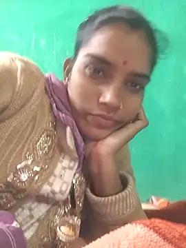 So pinki online show from February 2026 09:00:02 AM