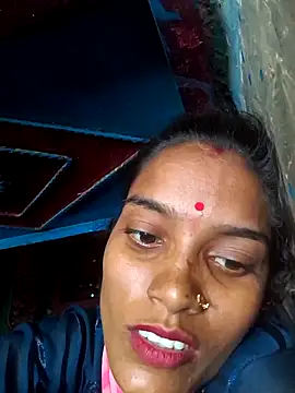 Snapshot of So_pinki chatting on July 2026 06:47:02 AM So pinki online show from July 2026 06:47:02 AM