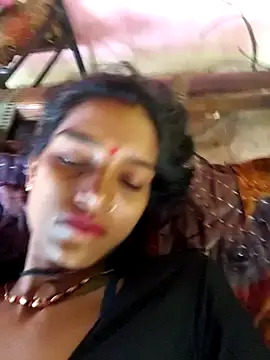 Snapshot of So_pinki chatting on July 2026 01:39:02 AM So pinki online show from July 2026 01:39:02 AM