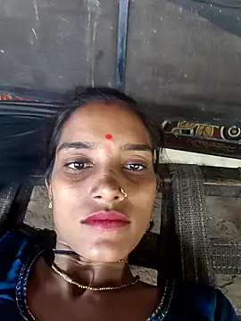 Snapshot of So_pinki chatting on July 2026 06:16:02 AM So pinki online show from July 2026 06:16:02 AM