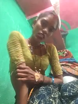 So pinki online show from February 2026 08:46:01 AM