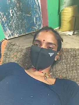 So pinki online show from September 2025 03:17:01 PM