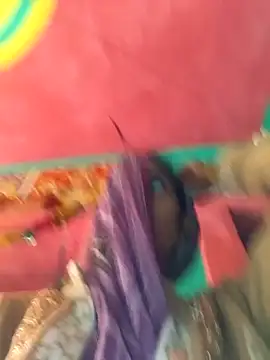 So pinki online show from February 2026 03:25:02 AM