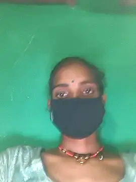 So pinki online show from September 2025 04:16:01 PM