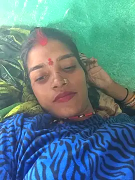 Snapshot of So_pinki chatting on June 2026 11:44:02 AM So pinki online show from June 2026 11:44:02 AM