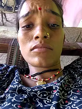 Snapshot of So_pinki chatting on July 2026 03:46:02 AM So pinki online show from July 2026 03:46:02 AM