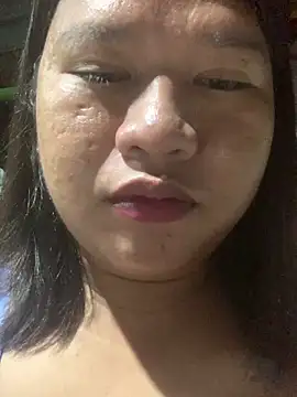 Snapshot of TS-YANNA chatting on February 2026 09:04:01 PM TS-YANNA online show from February 2026 09:04:01 PM