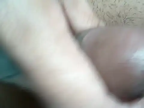 Snapshot of angel_ofgod chatting on February 2026 08:26:01 PM angel ofgod online show from February 2026 08:26:01 PM