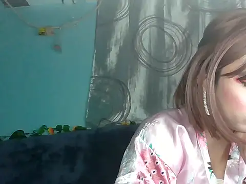 Snapshot of angel_ofgod chatting on December 2025 04:29:01 AM angel ofgod online show from December 2025 04:29:01 AM