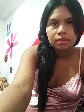julietta1453 online show from February 2026 01:19:01 PM