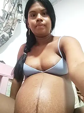 julietta1453 online show from March 2026 09:07:01 PM
