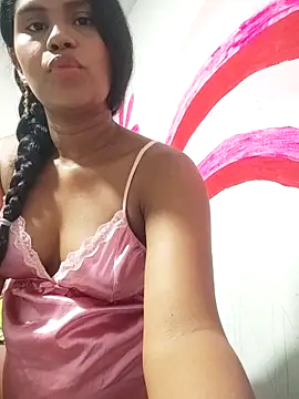 julietta1453 online show from February 2026 04:13:01 AM