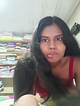 julietta1453 online show from May 2026 04:59:02 AM