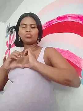 julietta1453 online show from February 2026 03:23:01 PM