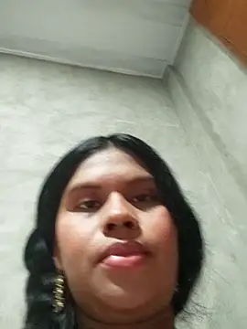 julietta1453 online show from February 2026 03:14:02 AM