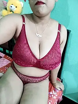 Snapshot of Glow_babeX chatting on October 2025 06:43:02 AM Glow babeX online show from October 2025 06:43:02 AM