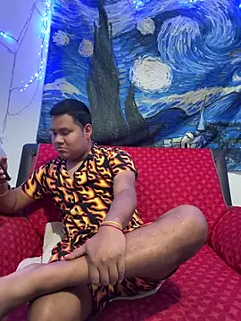 Danimiles online show from February 2026 05:48:02 AM