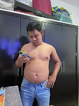 Danimiles online show from February 2026 05:37:01 AM