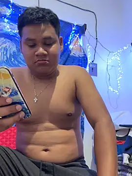 Danimiles online show from February 2026 05:47:01 AM