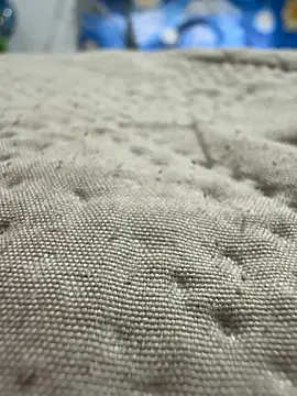 Danimiles online show from February 2026 11:24:01 PM