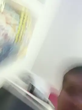 Danimiles online show from February 2026 06:26:01 AM