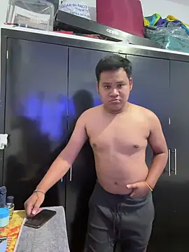 Danimiles online show from February 2026 05:26:02 AM