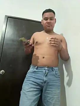 Danimiles online show from February 2026 05:09:01 AM