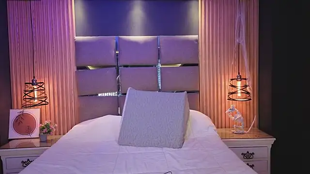 AlanaWalker9 online show from December 2025 03:55:01 AM