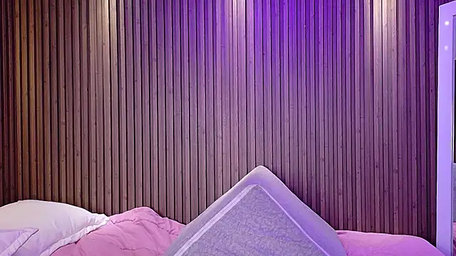 AlanaWalker9 online show from April 2026 04:24:01 PM