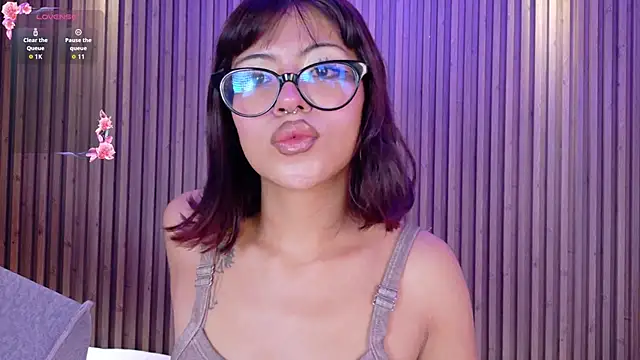 AlanaWalker9 online show from March 2026 11:36:02 AM