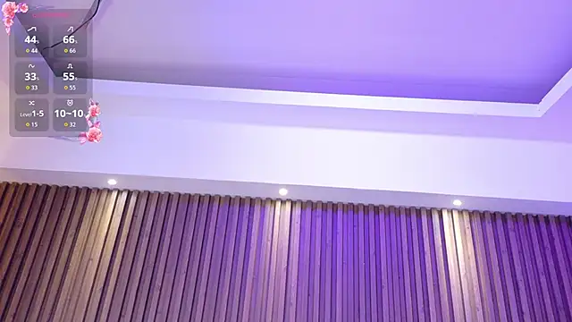 AlanaWalker9 online show from March 2026 11:35:01 AM