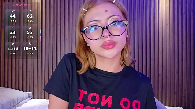 AlanaWalker9 online show from March 2026 11:36:02 AM