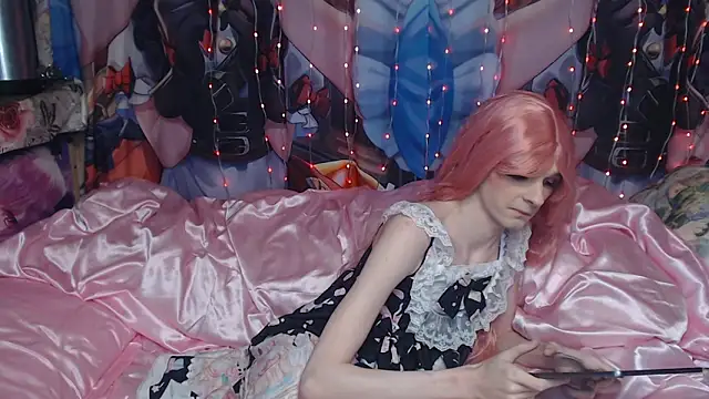 yutachka online show from November 2025 11:16:01 PM