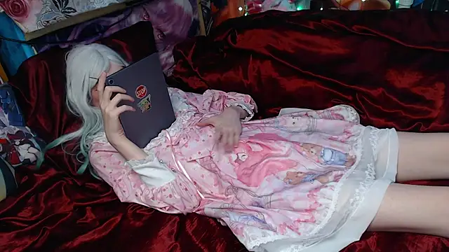 yutachka online show from May 2026 10:06:02 PM