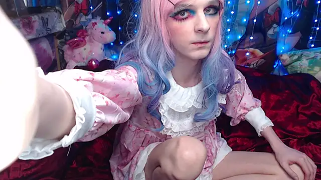 yutachka online show from May 2026 10:20:01 PM