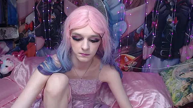 Snapshot of yutachka chatting on July 2026 10:43:02 PM yutachka online show from July 2026 10:43:02 PM