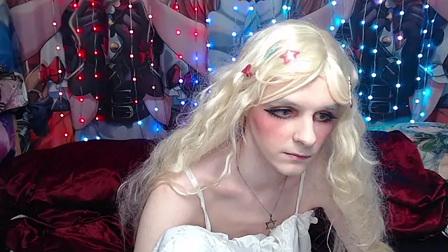 yutachka online show from February 2026 09:58:01 PM