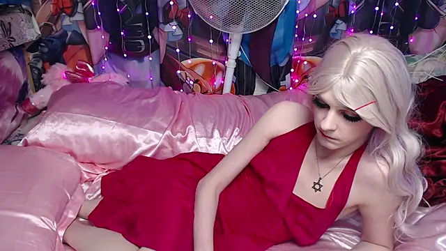 Snapshot of yutachka chatting on June 2026 10:21:01 PM yutachka online show from June 2026 10:21:01 PM