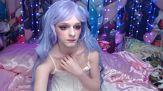 yutachka online show from May 2026 10:14:01 PM