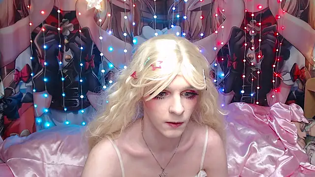 yutachka online show from March 2026 10:17:01 PM