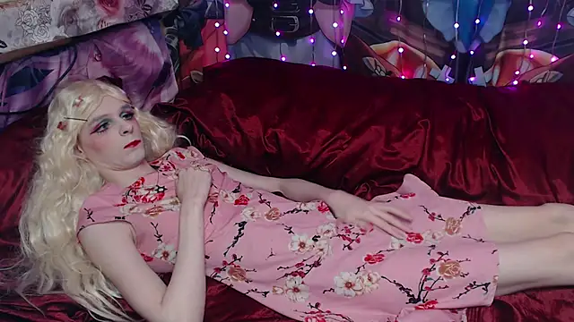 yutachka online show from March 2026 09:38:02 PM