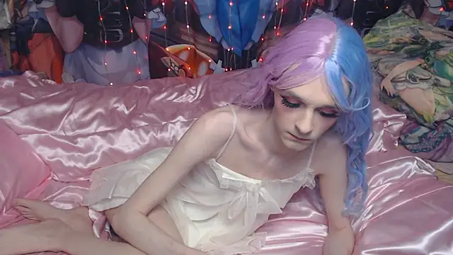 yutachka online show from November 2025 10:42:01 PM